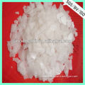 Soap Making Material Buy sodium hydroxide